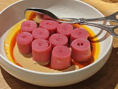 -小大董·烤鸭(五棵松店)