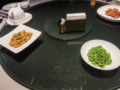 -徐记海鲜·宴会(大唐西市|丰庆店)