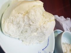 -窄巷子陕菜馆·地道陕西菜(粉巷店)