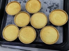 -爱之旅diy烘焙坊(西直门店)