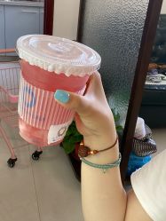 -美甲日记美睫专业纹绣半永久