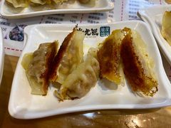 -煮元张脆皮馄饨(古井南路店)