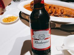 -阿五黄河大鲤鱼(纬三路店)