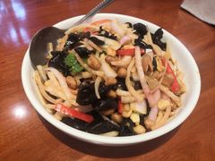 -星海小厨(星海名城店)