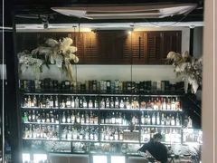 -Catail前苑(前门大街店)