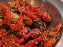 -靓靓蒸虾·头牌蒸虾(南山桂庙店)