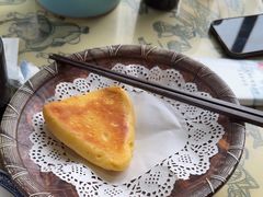 -桃源人家(东门店)