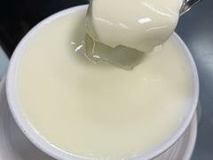 -义顺牛奶公司