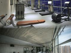 -大同王府至尊酒店