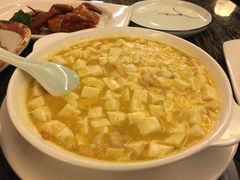 -云中小雅