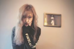 -佛伦斯私人订制烫染国际连锁西红门店