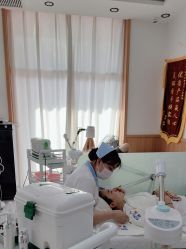 -靓芙泉专研痘痘肌