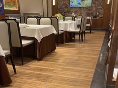 -湘阅•威海海鲜•湖南味道(华宝店)