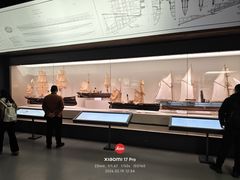 -中国船政文化博物馆