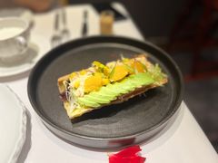 -王品台塑牛排(成都万象城店)
