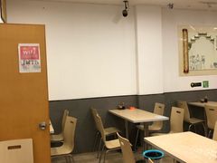 大堂-鸡鸣汤包(广东路店)