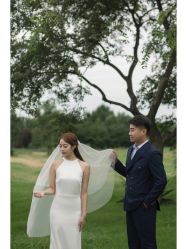 -盛夏光年studio·美学·电影感·定制