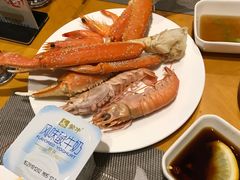 -雷迪森云锦大酒店-阳光西餐厅