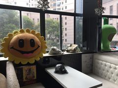 -JOJO实景沉浸侦探剧本杀(大悦城店)