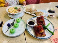 -点都德(北京路贰店)