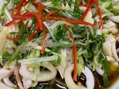 -亚忠小吃店(曾厝垵店)