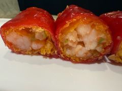 -陶陶居酒家(SM二期购物广场店)