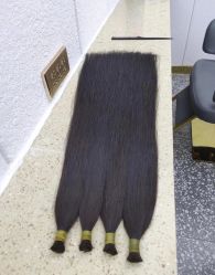 -JUNO hair salon