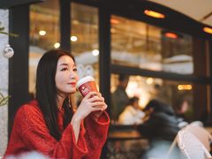 -Peet's 皮爷咖啡(东湖路手作店)