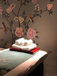 -奈瑞儿美颜美养SPA