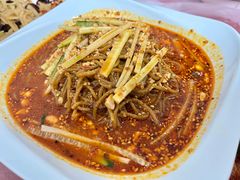 -乐乐餐厅(湘子庙街店)