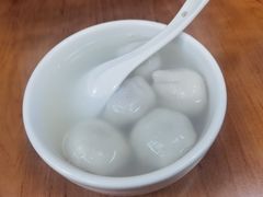 -久久元宵(延平路店)