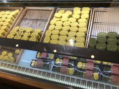 -南宋胡记(杭州河坊街店)