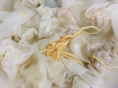 -琴岛顺天馄饨(乐客城店)