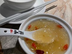 -皖香览约·徽菜(新湖广场店)