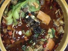 -好妈王饺子(滂江街店)