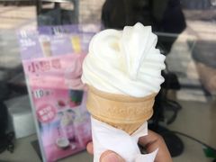 -麦当劳(秣陵路店)