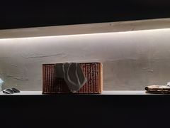 -森SPA·泰式按摩·精油Massage(宝安中心店)