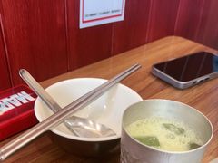 -曼谷食堂·泰国家庭料理