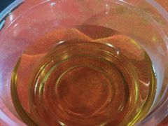 -正宗东门老牌豆芽粉