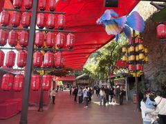 -杭州宋城