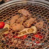 宝藏烤肉店 | 吃正宗韩式烤肉我只推荐这家❗