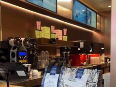 -霸王茶姬(长沙湖南大学登高路店)