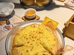 -粤点越有·茶点·粤菜(樵岭国际店)