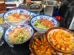 -听香·678茶铺(猛追湾店)
