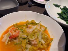 -拾久(朝阳公园店)