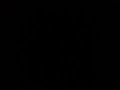 -红荔村肠粉(岗厦店)