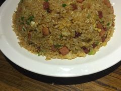 -运河古都(兴华西路店)