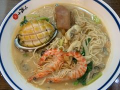 -小莆天(元帅路店)