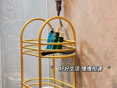 -宫七SPA·高端Massage(浦东大道店)