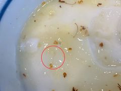 -虾小龙老长沙龙虾馆(坡子街店)